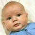 Magic Baby Names (@magicbabynames) Twitter profile photo