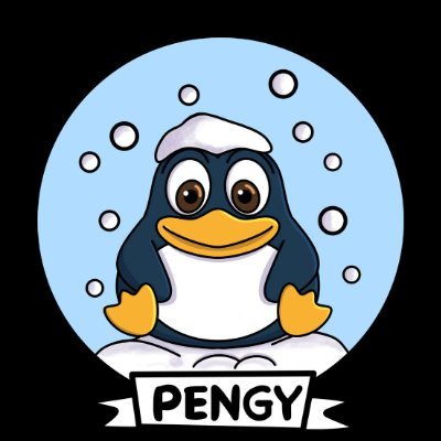 PENGY