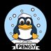 PENGYCOIN