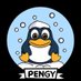 PENGY (@pengycoin) Twitter profile photo PENGY (@pengycoin) Twitter profile photo