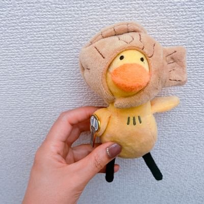 tomopici's profile picture. 幼少中3姉妹の母｜ほぼワンオペ育児で14年👩‍🍼
Webショップとハンドメイド作家20年以上
時間に追われる日々からの解放を目指し、レンスペの扉を開いてみるꙬ)وﾞ
私は踊れないKポヲタ🎯娘はダンス好き🕺｜てことでダンススタジオ一択🤝
レンスペド素人のトライ&エラーを呟きます
♯レンタルスペースの学校2期生