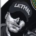 DJ Lethal (@djlethal) Twitter profile photo