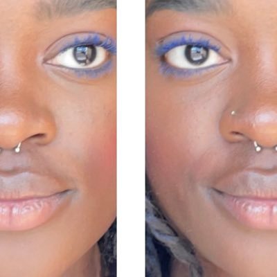 deborah_oduro's profile picture. csu ‘23 she/her