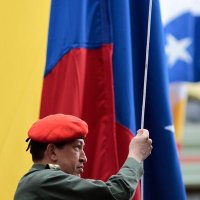 Mayda Camacho 🐘 (@vencuba23) 's Twitter Profile Photo Mayda Camacho 🐘 (@vencuba23) 's Twitter Profile Photo