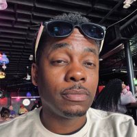 Jermaine ♏️artin (@_jermainemartin) 's Twitter Profile