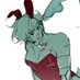 tofu 🔞🥡 hiatus ?? idk (@tofupokki) Twitter profile photo tofu 🔞🥡 hiatus ?? idk (@tofupokki) Twitter profile photo