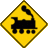trainpains's profile image