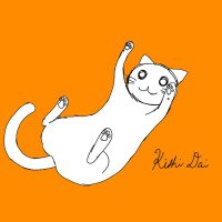 KishiDai🐱✏️ (@kishidai_game) 's Twitter Profile