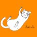 KishiDai🐱✏️ (@kishidai_game) Twitter profile photo KishiDai🐱✏️ (@kishidai_game) Twitter profile photo