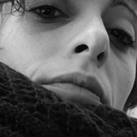 Conchi del Río (@conchidelrio) 's Twitter Profile Photo Conchi del Río (@conchidelrio) 's Twitter Profile Photo