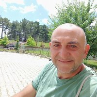 Yucel Gun (@yucelgunn) Twitter profile photo