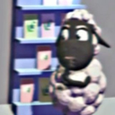 Caleb Valenzuela - @Wueasem - Twitter