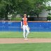 Aidan Hines (@almhines28) Twitter profile photo Aidan Hines (@almhines28) Twitter profile photo