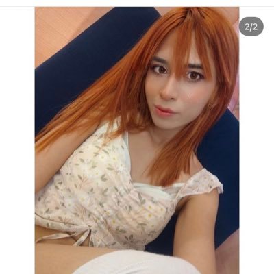 fernandabonita_'s profile picture. 