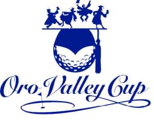 The OV Cup is an annual golf tournament that benefits Project Grad for Amphi, Ironwood and CDO.  Check out our website for more info!