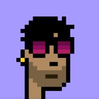 Grg.eth (@grg_eth) 's Twitter Profile