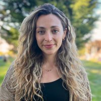 Hannah Wiley (@hannahcwiley) 's Twitter Profile Photo Hannah Wiley (@hannahcwiley) 's Twitter Profile Photo