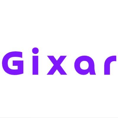 Gixarco Profile Picture