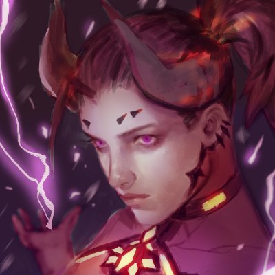 .さんのプロフィール画像