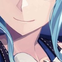 𝓬𝓸𝓵𝓭 𝓪𝓼 𝓲𝓬𝓮 ... 🔞 (@glacialhunger) 's Twitter Profile