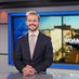 Taylor Curet (@taylorcuret) Twitter profile photo Taylor Curet (@taylorcuret) Twitter profile photo