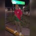 Junior Galvan (@g55026508) Twitter profile photo Junior Galvan (@g55026508) Twitter profile photo
