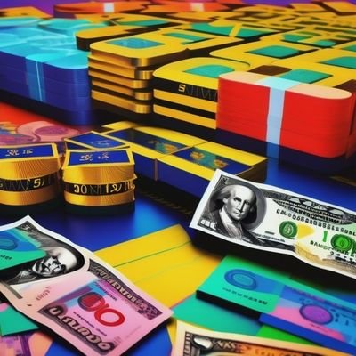 justdrawlines2's profile picture. 