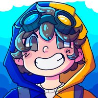 TeamKalal (@teamkalal) 's Twitter Profile