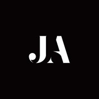 James Adler 🤍 (@happyjamie7) 's Twitter Profile Photo James Adler 🤍 (@happyjamie7) 's Twitter Profile Photo