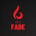 Fade (@itsfadecod) Twitter profile photo Fade (@itsfadecod) Twitter profile photo