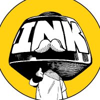 inkgnite (@inkgnite) 's Twitter Profile