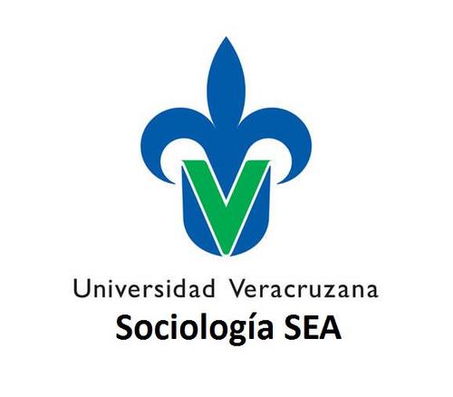 La Carrera de Sociología de la Universidad Veracruzana en la región Orizaba-Córdoba, cuenta con una historia de más de treinta años.