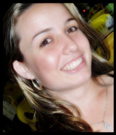 Sigam-me os bons! kkkk