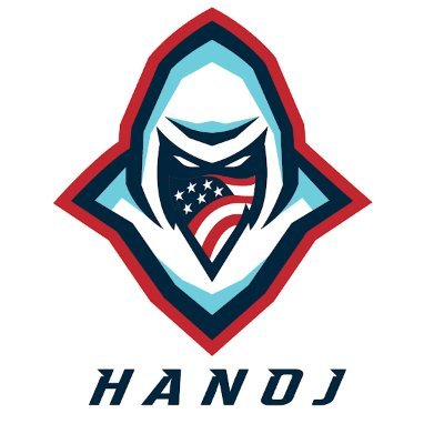 Hanoj
