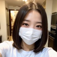 競馬予想キララ【日本ダービー帯的中🎯】(@kirara_keibbba) 's Twitter Profile Photo