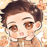 memrees ☁ (@memrees_) 's Twitter Profile