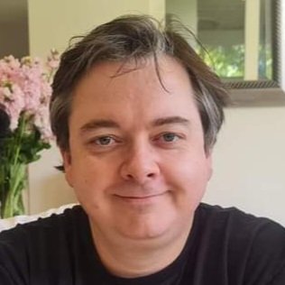 The Practical Diabetic (Leon Tribe) Profile