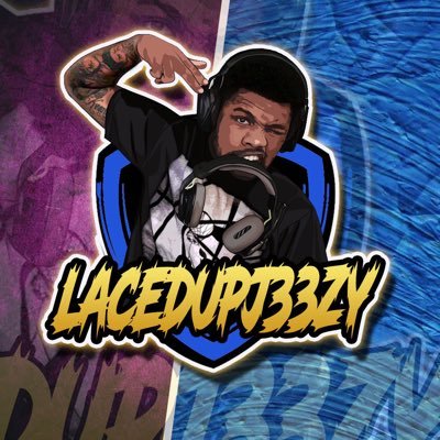 22 | Owner of @TenExileGG | #ExileUp | BASSHEAD 🔊🔊 | Content Creator | Part-Time Twitch Streamer | www.LacedupJ33ZYGg@gmail.com