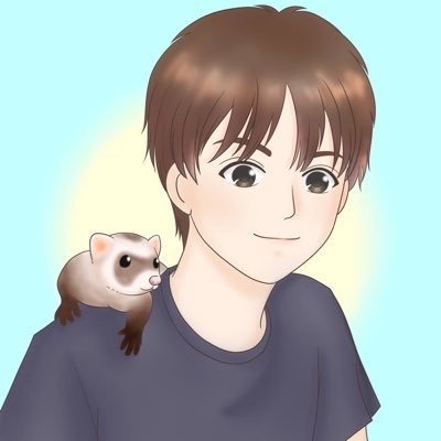 tatsuya__100's profile picture. shopifyとSHOPLINEでEC構築してます|shopify30件以上、SHOPLINE4件|HP、EC制作|愛知| 30代| HSP |デイトラWeb制作、shopify&アドバンス、営業支援、LINE構築| #デイトラ