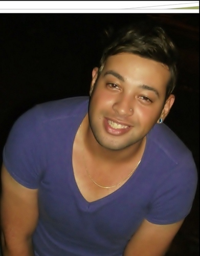 jhonatalima01's profile picture. Quero fazer amizades atravez do Twitter e espero que vc me siga blz bjs