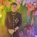 Krishna Kumar (@1krajput) Twitter profile photo Krishna Kumar (@1krajput) Twitter profile photo