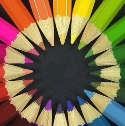 alexpencs's profile picture. 