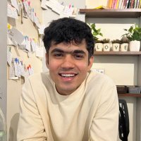 Darshil | Data Engineer👨🏻‍🔧(@parmardarshil07) 's Twitter Profile Photo