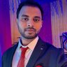 Prakash Bharti photo