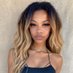 Xaria (@luvxaria) Twitter profile photo Xaria (@luvxaria) Twitter profile photo