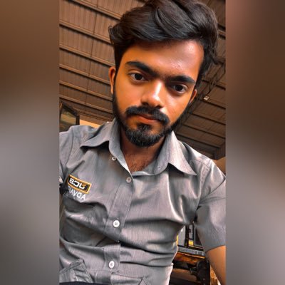 🚩♥️ದೇಶ♥️🚩ಧರ್ಮ♥️🚩ಭಾಷೆ♥️🚩
ನಮ್ಮ ತುಳುನಾಡ್ 🌕🌙
ತುಳುವೆ❤️🚩
#TuluOfficialinKA_KL
#TuluTo8thSchedule