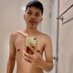 ตะหลิว (@talew_03) Twitter profile photo ตะหลิว (@talew_03) Twitter profile photo