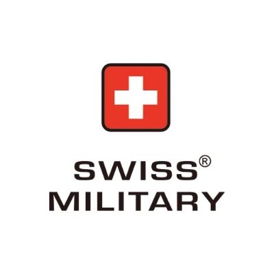 SWISS MILITARY〔スイスミリタリー〕は、丈夫さ、使いやすさ、美しさなどの観点からデザインを追求し「Affordable Luxury」をブランドコンセプトとしたブランドです。