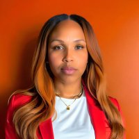 Patrice Allen, Ph.D., MBA, M.Ed (@patriceallenphd) 's Twitter Profile