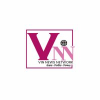 VIN NEWS NETWORK(@vin_press) 's Twitter Profile Photo